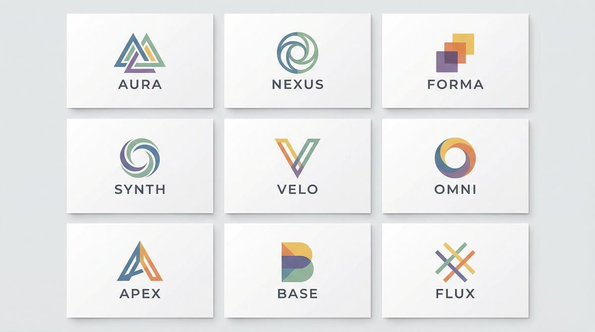 黄瓜视频合作影视品牌