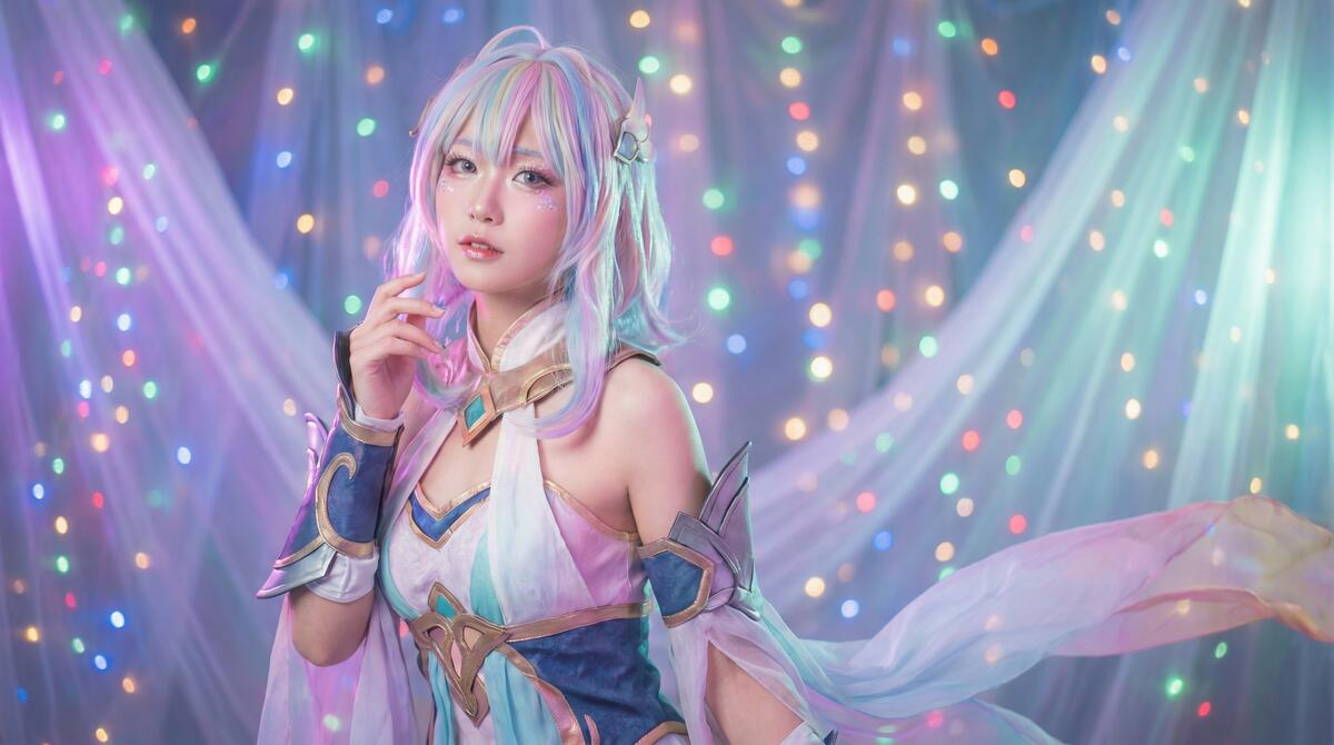 黄瓜视频二次元视频