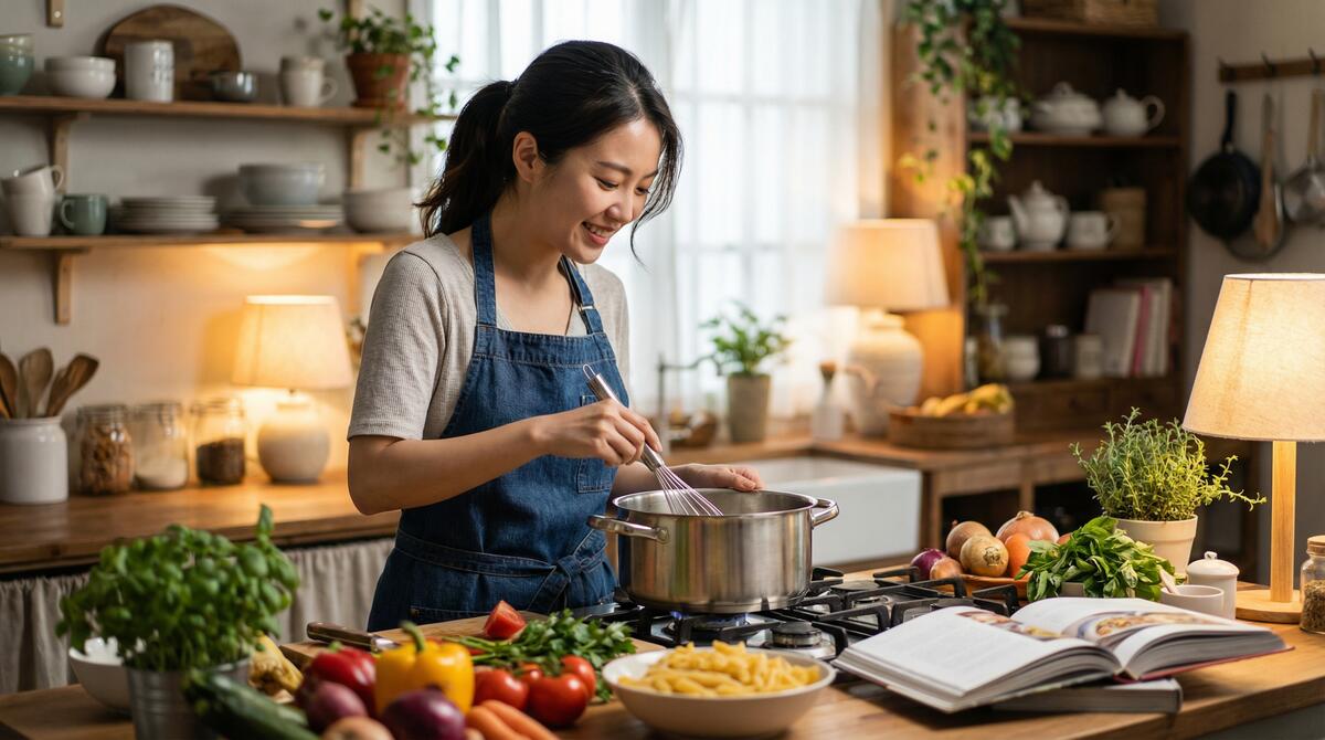 黄瓜视频美食视频