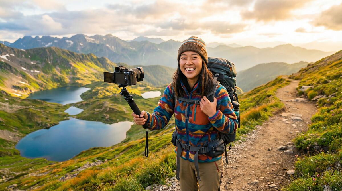 黄瓜视频旅行视频